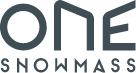 http://careers.eastwest.com/wp-content/uploads/2026/05/OneSnowmass_BLACK.png