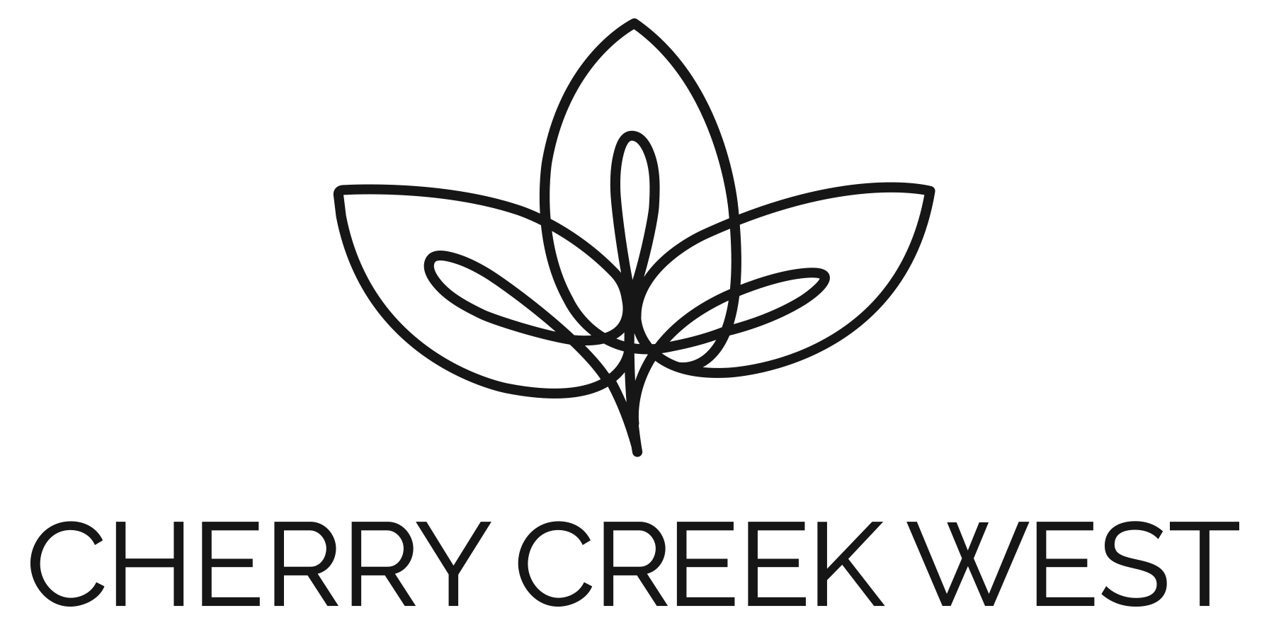 http://careers.eastwest.com/wp-content/uploads/2026/06/CCW-Logo_K.png