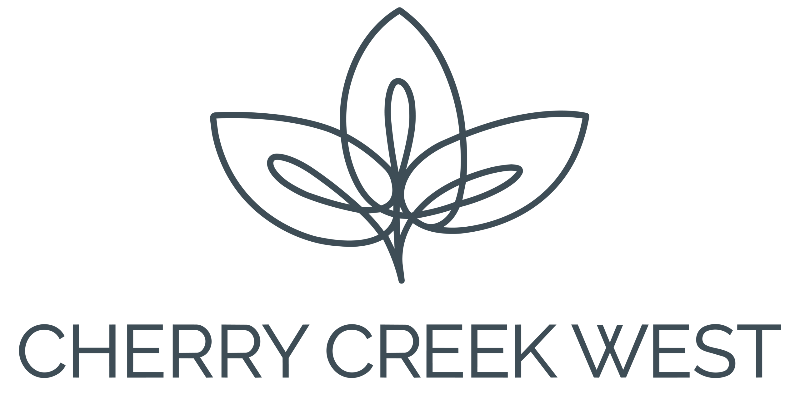 http://careers.eastwest.com/wp-content/uploads/2026/06/CherryCreekWest_GRAY-scaled.png