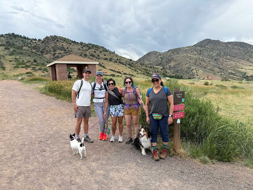 Cyndi-Hike4