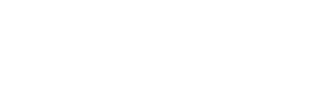 EastWestFamily_LogosWHITE
