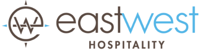 EastWestHospitality_COLOR_EMAILSIG