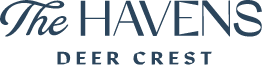 https://careers.eastwest.com/wp-content/uploads/2026/05/Group-1064.png