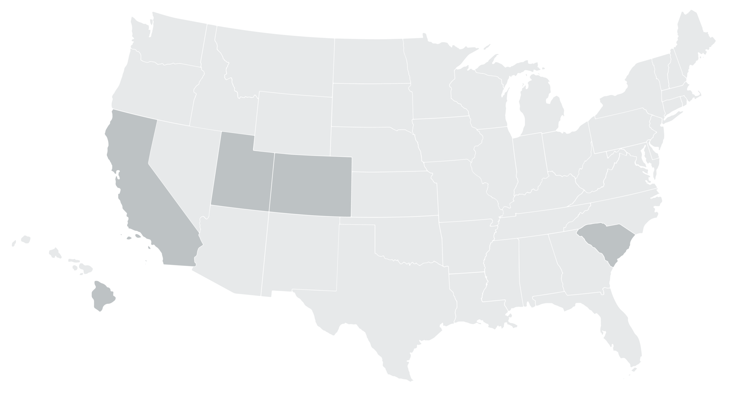 Map_EWH_2026