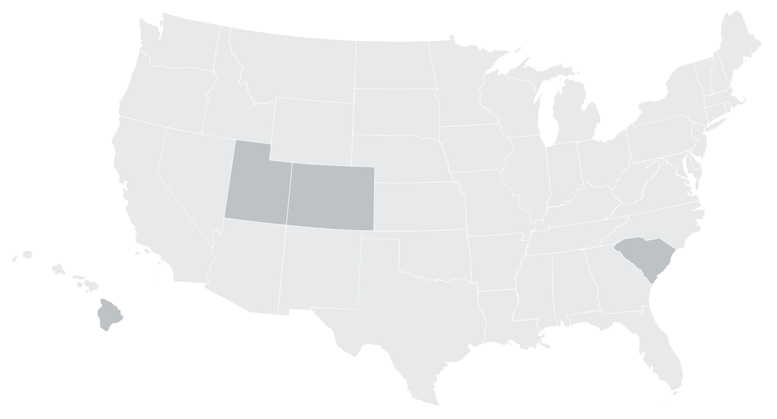 Map_Partners_2026