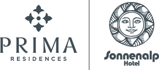 https://careers.eastwest.com/wp-content/uploads/2026/05/Prima-SonnenalpGRAY.png