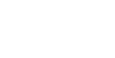 SSFLogo2026_WHITE