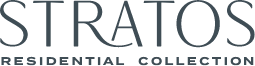 https://careers.eastwest.com/wp-content/uploads/2026/05/Stratos.png
