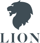 https://careers.eastwest.com/wp-content/uploads/2026/05/The-Lion_GOLD.png