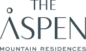 https://careers.eastwest.com/wp-content/uploads/2026/05/TheAspen_BLACK.png