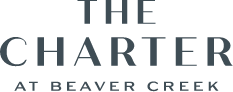 https://careers.eastwest.com/wp-content/uploads/2026/05/TheCharter_BLUE_VERT.png