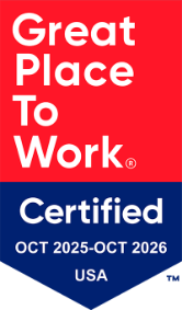 gptw-badge
