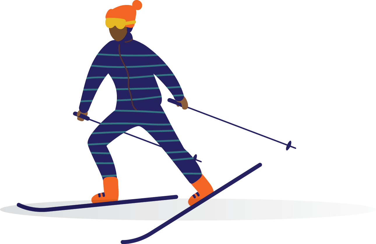 EWP_SKI_06