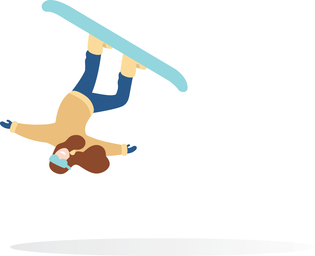 EWP_SKI_17